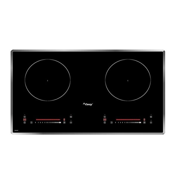 Bếp Từ Canzy CZ-927