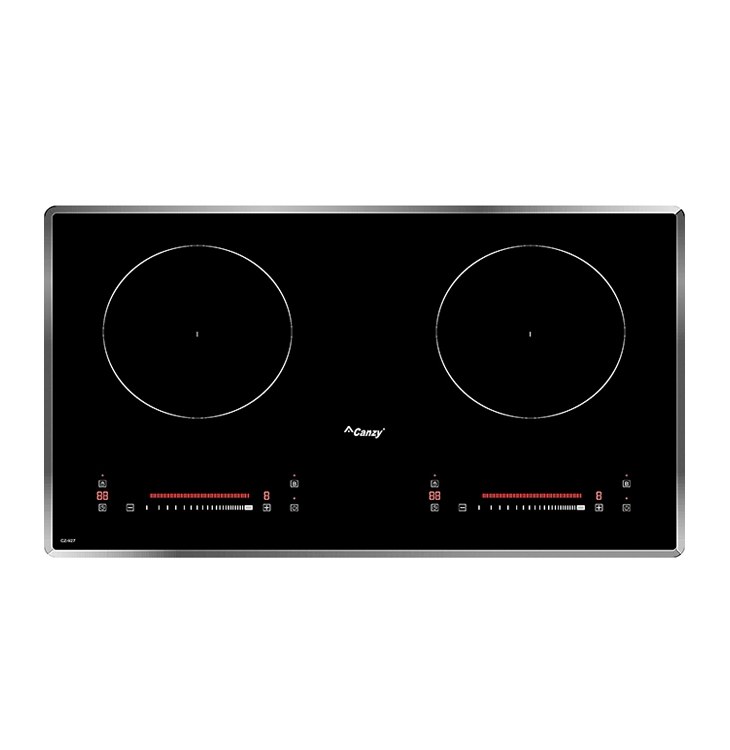 Bếp Từ Canzy CZ-927