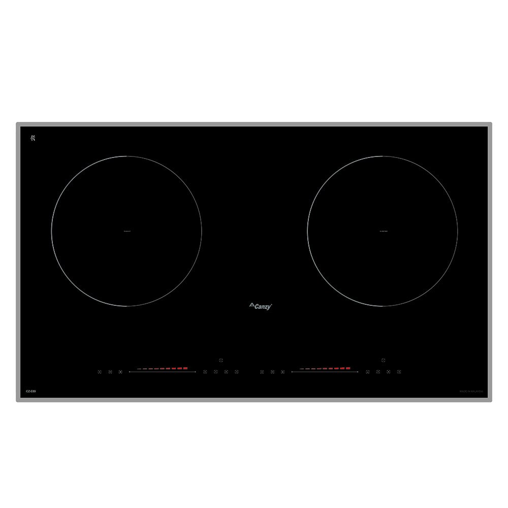 Bếp Từ Canzy CZ 930I