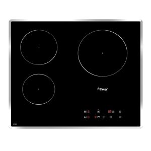 Bếp Từ Canzy CZ-933