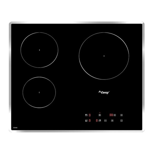 Bếp Từ Canzy CZ-933