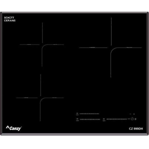Bếp Từ Canzy CZ 999DH