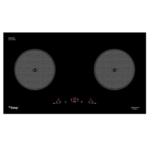 Bếp Từ Canzy CZ-BM720T