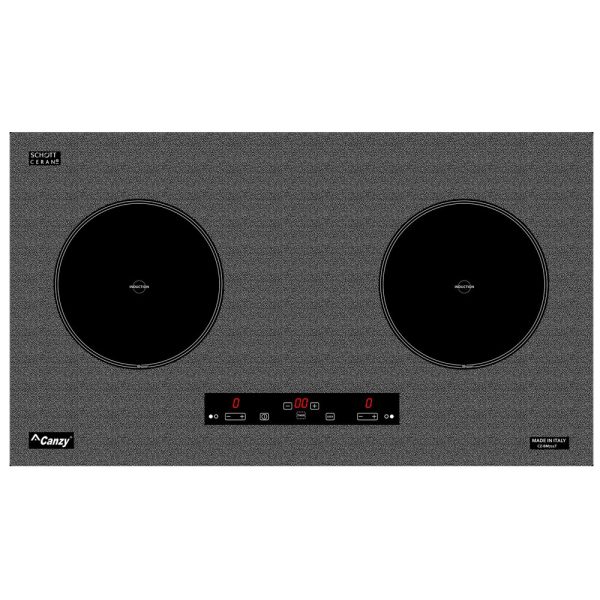 Bếp Từ Canzy CZ BMIX721T