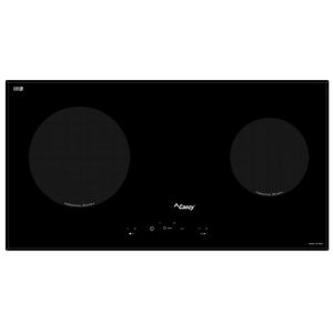 Bếp Từ Canzy CZ-II822