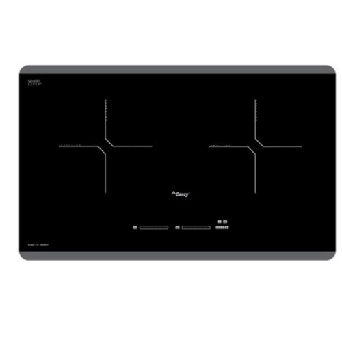 Bếp Từ Canzy CZ MVS508I