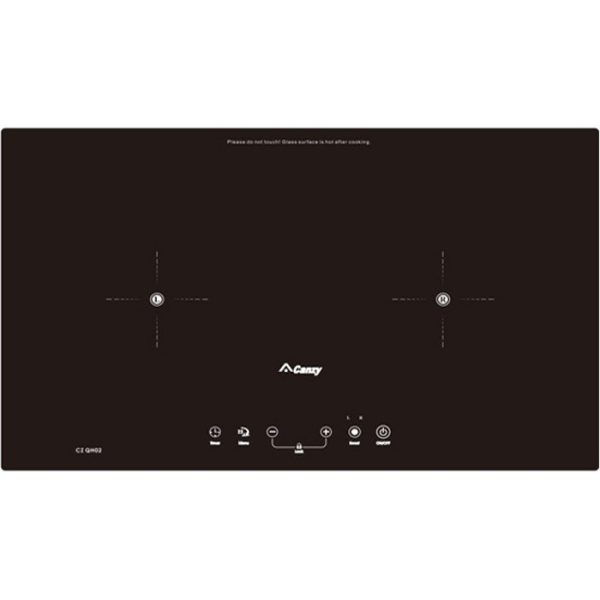 Bếp Từ Canzy CZ-QH02