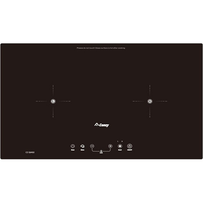 Bếp Từ Canzy CZ-QH02