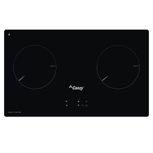 Bếp Từ Canzy CZ400-2GB