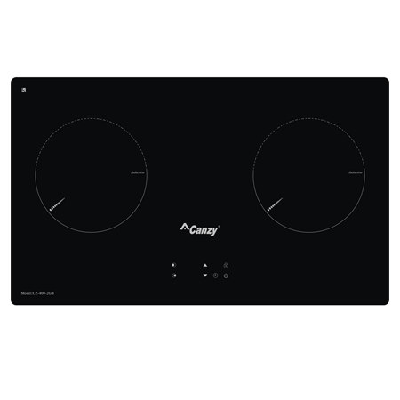 Bếp Từ Canzy CZ400-2GB