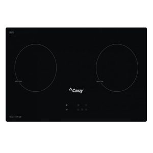 Bếp Từ Canzy CZ500-2ID