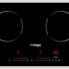Bếp Từ Capri CR-626I