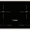 Bếp Từ Capri CR-666I