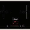 Bếp Từ Capri CR-669I