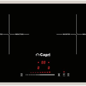 Bếp Từ Capri CR-669I