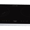 Bếp Từ Capri CR-801KI