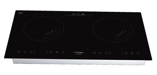 Bếp Từ Capri CR-801KI