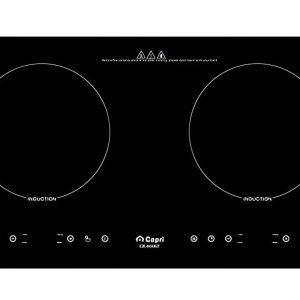 Bếp Từ Capri CR-808KT