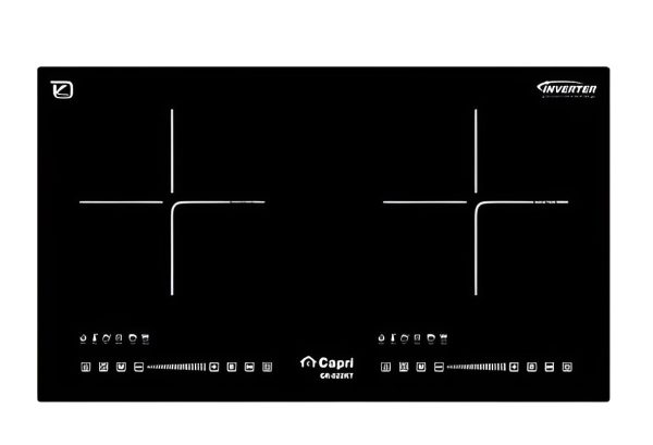 Bếp Từ Capri CR-822KT