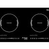 Bếp Từ Capri CR-824KT