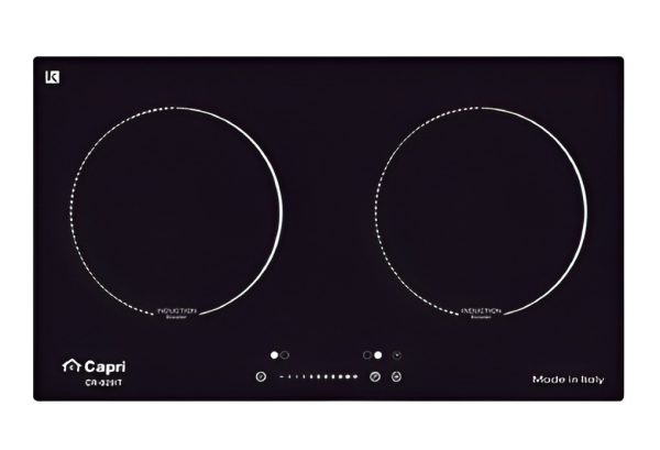 Bếp Từ Capri CR-829Plus