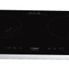 Bếp Từ Capri CR-901 Plus