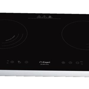 Bếp Từ Capri CR-901 Plus
