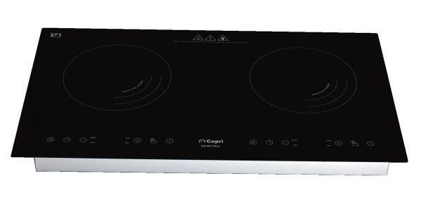 Bếp Từ Capri CR-901 Plus