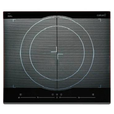 Bếp Từ Cata GIGA 600BK