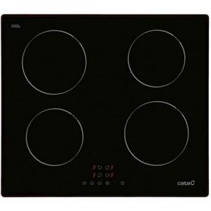 Bếp Từ Cata I 6004 BK