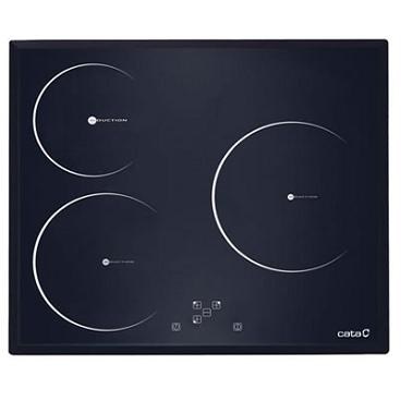 Bếp Từ Cata I 603 FTCI