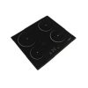 Bếp Từ Cata I 604 FTCI BIS