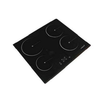 Bếp Từ Cata I 604 FTCI BIS