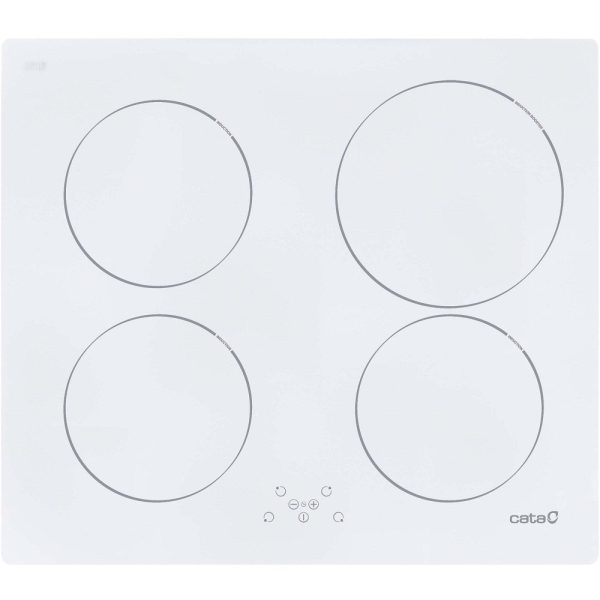 Bếp Từ Cata IB 604 WH