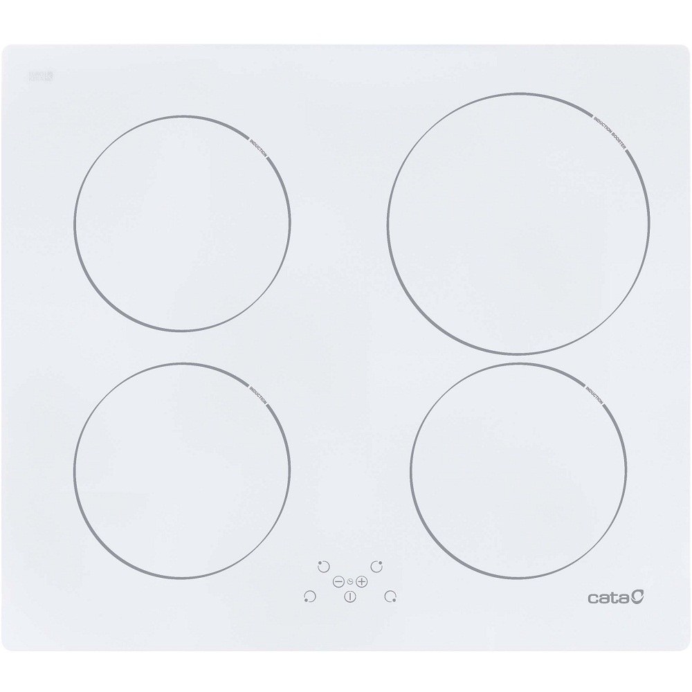 Bếp Từ Cata IB 604 WH