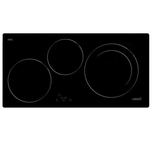 Bếp Từ Cata IB 753 BK