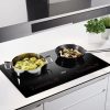 Bếp Từ Chef's EH-DIH343 - ảnh 2