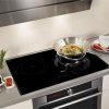 Bếp Từ Chef's EH-DIH366P - ảnh 2