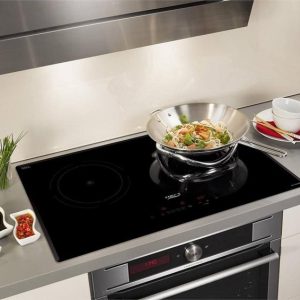 Ảnh công trình thực tế Bếp Từ Chef’s EH-DIH366P