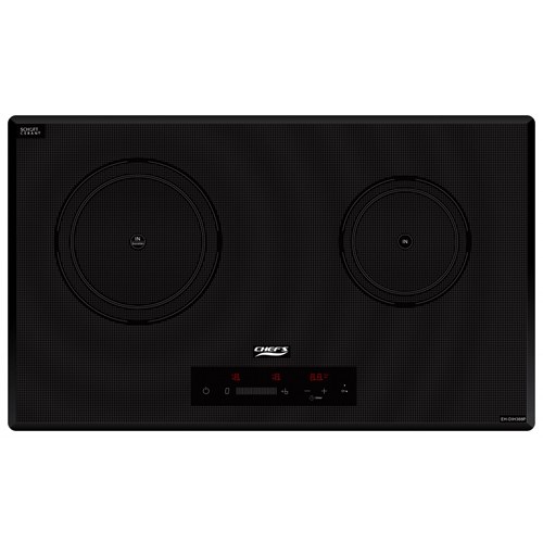 Bếp Từ Chef's EH-DIH366P