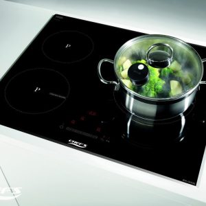 Ảnh công trình thực tế Bếp Từ Chef’s EH-IH535