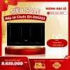 Bếp Từ Chefs EH-DIH322