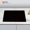 Bếp Từ Comfee CIH-40DHE - ảnh 2