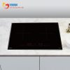Bếp Từ Comfee CIH-44DIL - ảnh 2