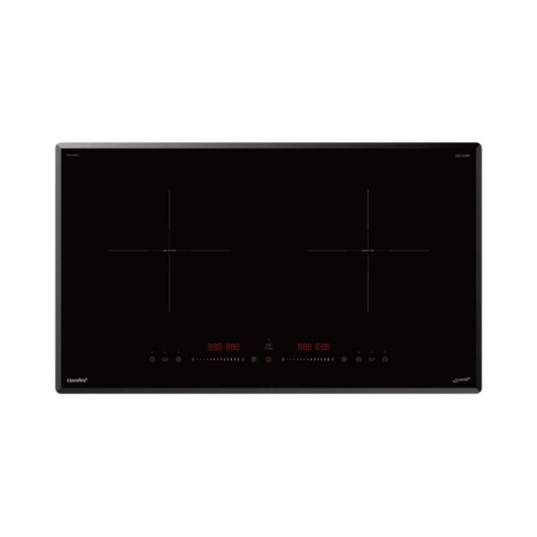 Bếp Từ Comfee CIH-44DIL