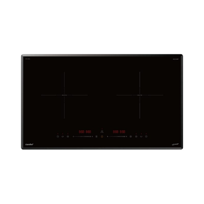 Bếp Từ Comfee CIH-44DIL