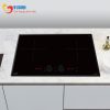 Bếp Từ Comfee CIH-52DHP - ảnh 2