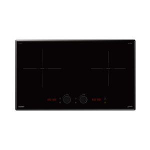 Bếp Từ Comfee CIH-52DHP