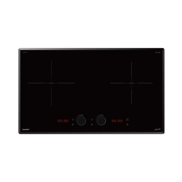 Bếp Từ Comfee CIH-52DHP