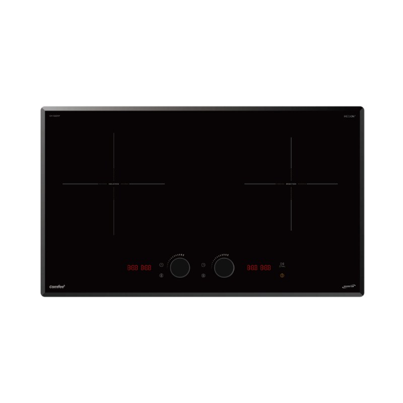 Bếp Từ Comfee CIH-52DHP